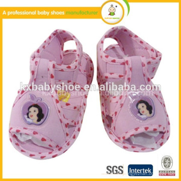 Chaussures bébés mignonnes 0-1 ans Chaussures bébé bébé Chaussures bébé Chaussures à semelles douces